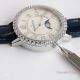 Swiss Replica Jaeger-LeCoultre Dazzling Rendez-Vous Moon Watch MOP Dial 34mm (4)_th.jpg